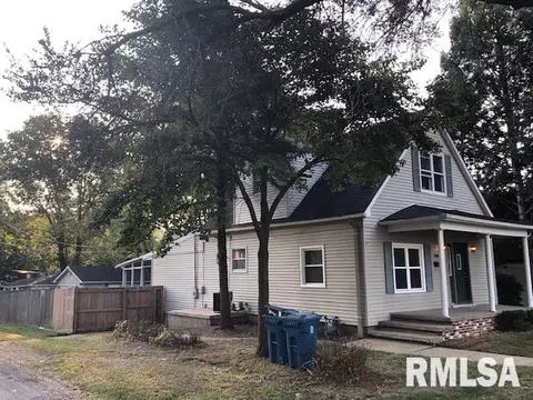 1316 N Macarthur Blvd, Springfield, IL 62702 photo 2