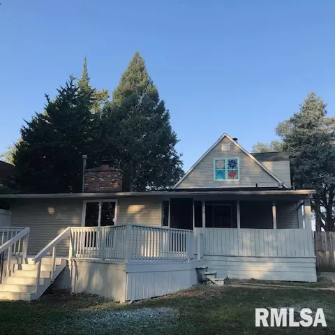 1316 N Macarthur Blvd, Springfield, IL 62702 photo 18
