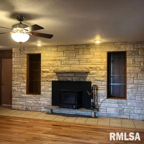 1316 N Macarthur Blvd, Springfield, IL 62702 photo 10