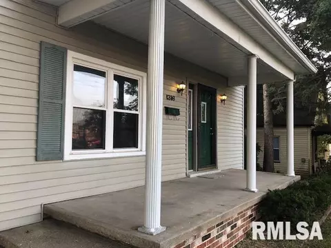 1316 N Macarthur Blvd, Springfield, IL 62702 photo 3