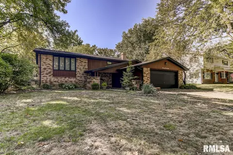 2048 Briarcliff Dr, Springfield, IL 62704 photo 32
