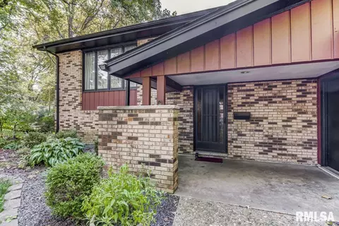 2048 Briarcliff Dr, Springfield, IL 62704 photo 35