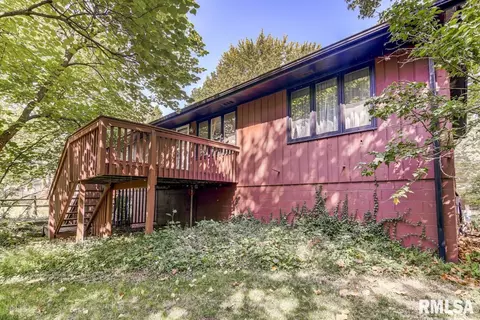 2048 Briarcliff Dr, Springfield, IL 62704 photo 31