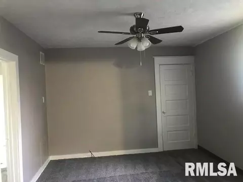 218 N Douglas Ave, Springfield, IL 62702 photo 15
