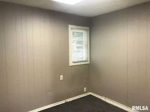 218 N Douglas Ave, Springfield, IL 62702 photo 9