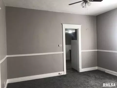 218 N Douglas Ave, Springfield, IL 62702 photo 6