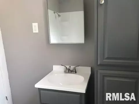 218 N Douglas Ave, Springfield, IL 62702 photo 16