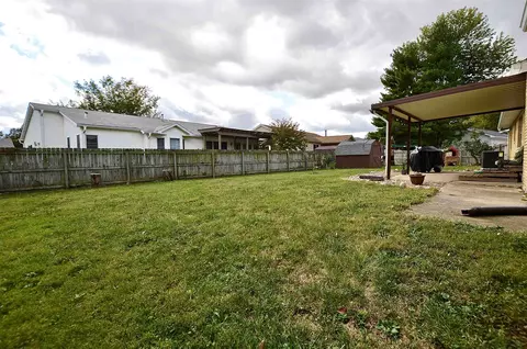 3136 Elmhurst Dr, Springfield, IL 62704 photo 27