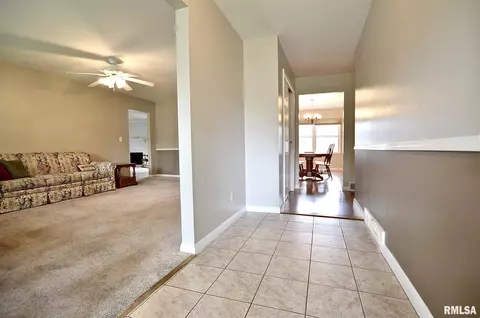 3136 Elmhurst Dr, Springfield, IL 62704 photo 6