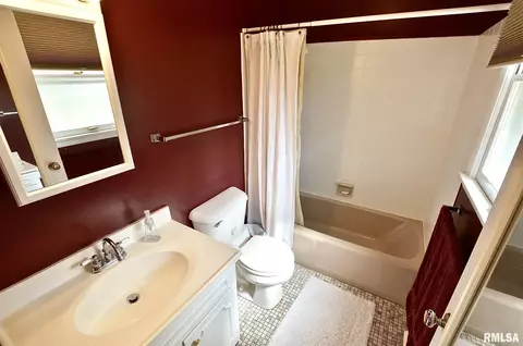 3136 Elmhurst Dr, Springfield, IL 62704 photo 20