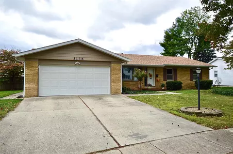 3136 Elmhurst Dr, Springfield, IL 62704 photo 5