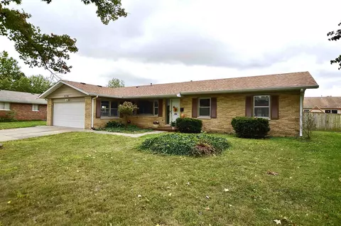 3136 Elmhurst Dr, Springfield, IL 62704 photo 4