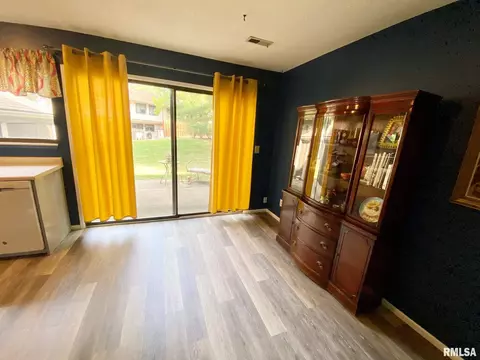 87 Trailridge Ln, Springfield, IL 62704 photo 6