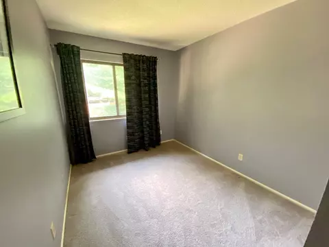 87 Trailridge Ln, Springfield, IL 62704 photo 23