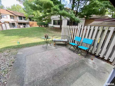 87 Trailridge Ln, Springfield, IL 62704 photo 17