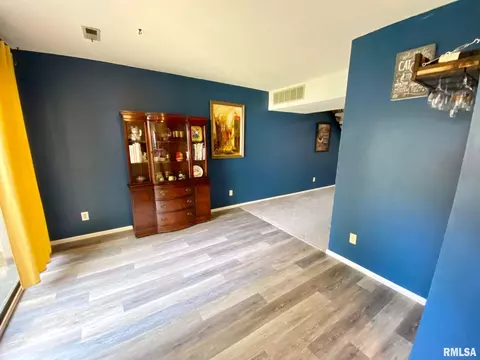 87 Trailridge Ln, Springfield, IL 62704 photo 5