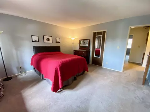 87 Trailridge Ln, Springfield, IL 62704 photo 15