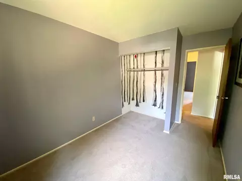 87 Trailridge Ln, Springfield, IL 62704 photo 24