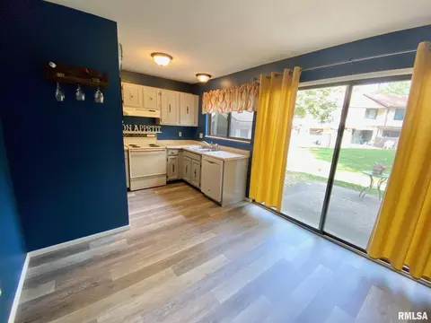 87 Trailridge Ln, Springfield, IL 62704 photo 7