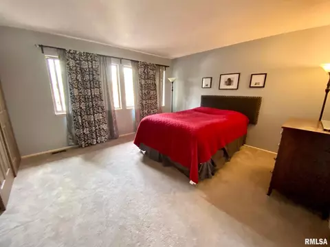 87 Trailridge Ln, Springfield, IL 62704 photo 14
