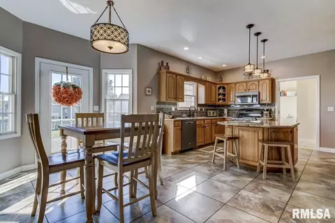 4104 Lavender Ln, Springfield, IL 62711 photo 5