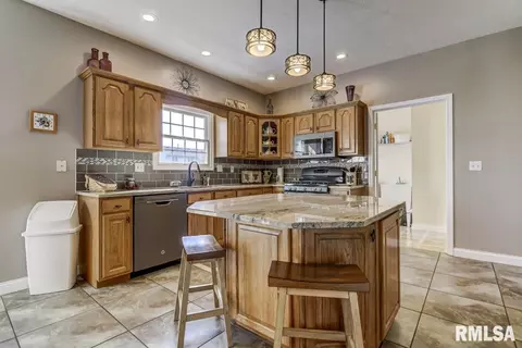 4104 Lavender Ln, Springfield, IL 62711 photo 7