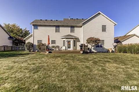 4104 Lavender Ln, Springfield, IL 62711 photo 30