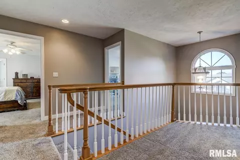 4104 Lavender Ln, Springfield, IL 62711 photo 14