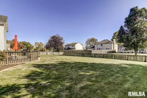 4104 Lavender Ln, Springfield, IL 62711 photo 28