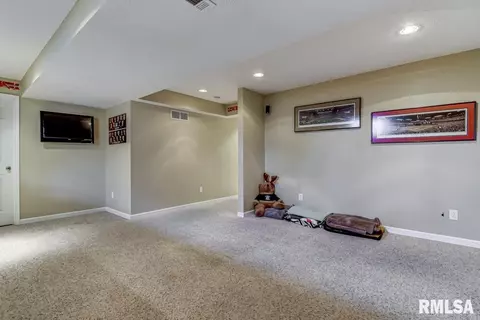 4104 Lavender Ln, Springfield, IL 62711 photo 26
