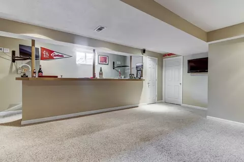 4104 Lavender Ln, Springfield, IL 62711 photo 25