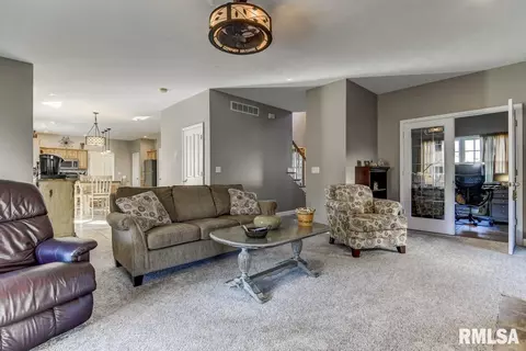 4104 Lavender Ln, Springfield, IL 62711 photo 11