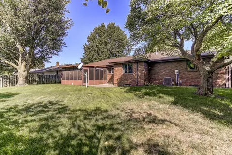 2908 Dartmoor Ct, Springfield, IL 62704 photo 26