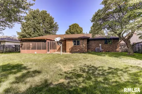 2908 Dartmoor Ct, Springfield, IL 62704 photo 29