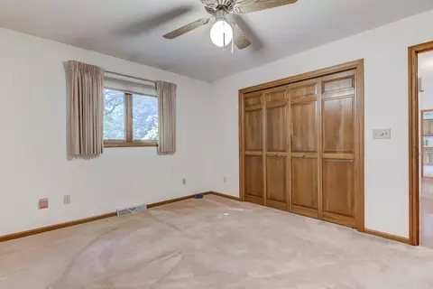2908 Dartmoor Ct, Springfield, IL 62704 photo 22