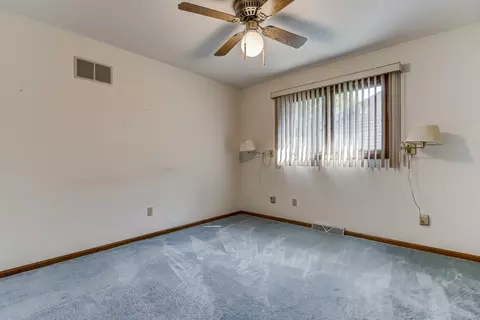 2908 Dartmoor Ct, Springfield, IL 62704 photo 19
