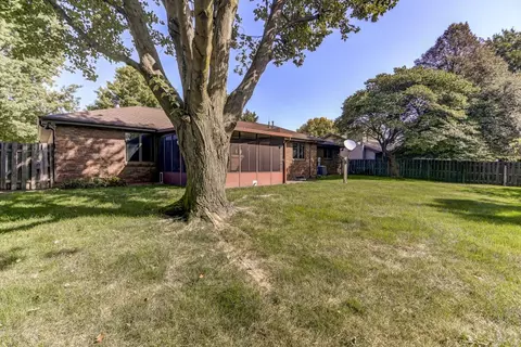 2908 Dartmoor Ct, Springfield, IL 62704 photo 28