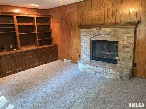 2908 Dartmoor Ct, Springfield, IL 62704 photo 15