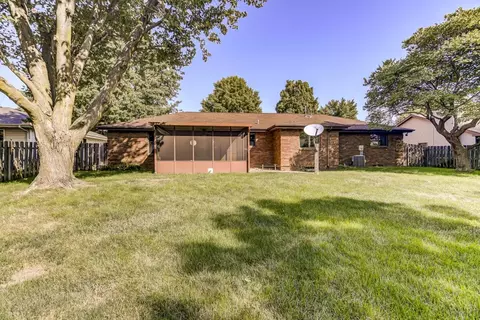 2908 Dartmoor Ct, Springfield, IL 62704 photo 31