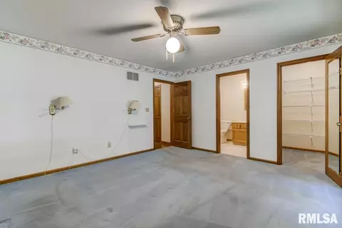 2908 Dartmoor Ct, Springfield, IL 62704 photo 17