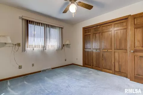 2908 Dartmoor Ct, Springfield, IL 62704 photo 20