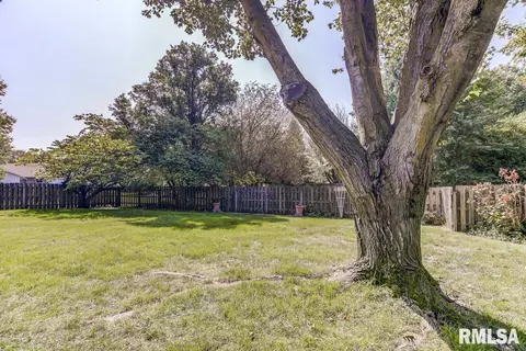 2908 Dartmoor Ct, Springfield, IL 62704 photo 27