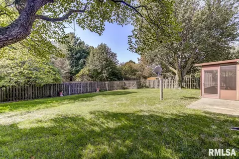 2908 Dartmoor Ct, Springfield, IL 62704 photo 30