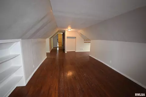 1429 S 2nd St, Springfield, IL 62704 photo 21