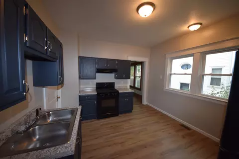 1429 S 2nd St, Springfield, IL 62704 photo 14