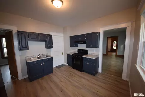 1429 S 2nd St, Springfield, IL 62704 photo 16