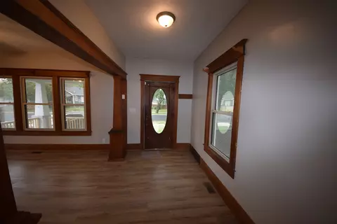 1429 S 2nd St, Springfield, IL 62704 photo 5