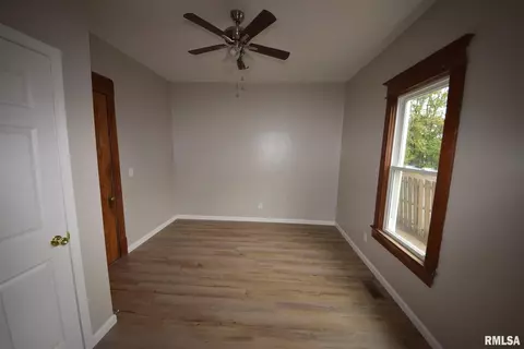 1429 S 2nd St, Springfield, IL 62704 photo 12
