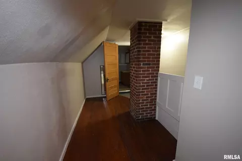 1429 S 2nd St, Springfield, IL 62704 photo 22