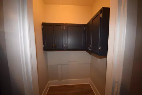 1429 S 2nd St, Springfield, IL 62704 photo 18